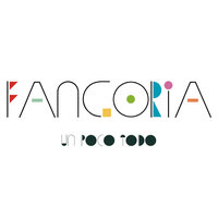 Fangoria - Un Poco Todo