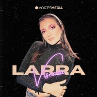Larra - Viseaza