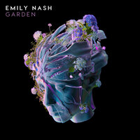 Emily Nash & Olivia Sebastianelli - Chemical Embrace