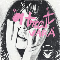 Roxen - A Trecut Vara