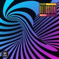Fisun feat. Niki Four - Illusion