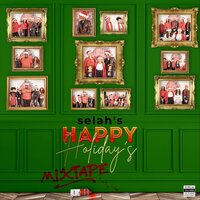 Sam Williams - Wild Girl (Remix)