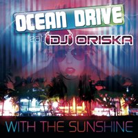 Ocean Dive feat. Junona Boys - Cool For The Summer