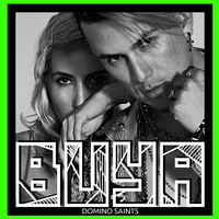 Domino Saints - Roncito Y Playa