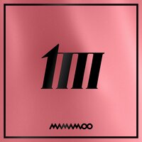 Mamamoo - Illella