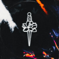 Polontayn - Люболь