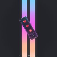 Рекард - Диктофон