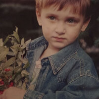 Asatiani - Шаблонами