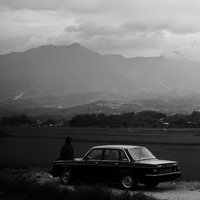 Марк Клейнер feat. Инсти - Голос