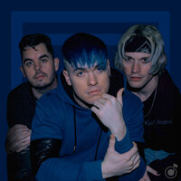 Set It Off feat. Hatsune Miku - Why Do I (Hatsune Miku Version)