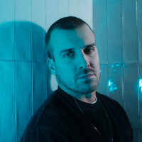 Feder feat. Kairos Grove - Me, Myself And Miami