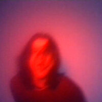 Chris Lanzon - Fuck It Up!