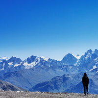 Джизус - На Удачу