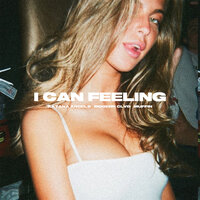 Katana Angels feat. Modern Clvb & Muffin - I Can Feeling
