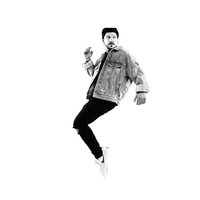 Mosimann - Dancing On My Own