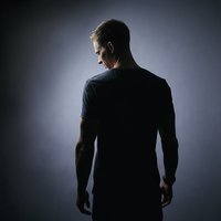 Klaas - First Girl On The Moon (Rocco & Mazza Edit)