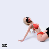 Lil Krystalll feat. Лоя - Я Буду