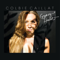 Colbie Caillat - Iris