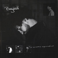 BAGARDI - Ты Опять Одинокий