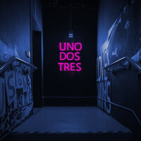 Massimo feat. Олег АЙКЬЮ - Uno Dos Tres