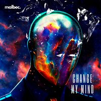 BETASTIC feat. Sadboy & Julie Marie - Some Say