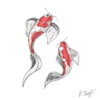 Kentukki - Покажи