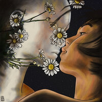 Эсчевский feat. NyBracho - По Пятам