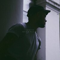 Iznutrи - Остаться