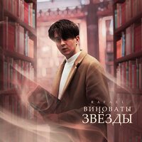 Rafael - Виноваты Звезды