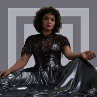 Norah Jones feat. Mavis Staples - Friendship (from Norah Jones Is Playing Along Podcast)