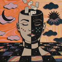 Calper feat. Yasmin Jane - Domino