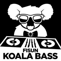 Fisun - Koala Bass