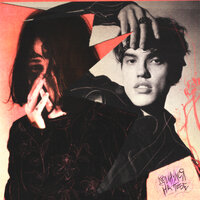 Grillyazh feat. Кишлак - Двинулся На Тебе