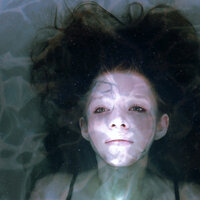 Марта - Мертвая Девчонка