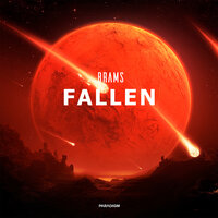Brams - Fallen
