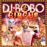 Dj Bobo - Together We Fly