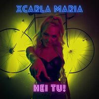 Xcarla Maria - Doua Inimi Rupte