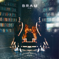 Brau - Killer