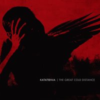 Katatonia - Atrium