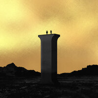 Ofenbach feat. Quarterhead - Nobody Else