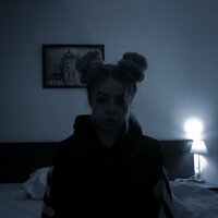 Stazzy - Поболит и Пройдет