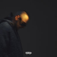 Туджи - Я Писал Свой Рэп