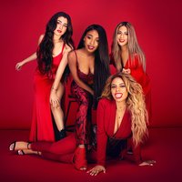 FIfth Harmony - Can You See (Singles Holiday, Recorded At Studios Nyc)