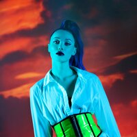 Olivia O'Brien - Never Be The One