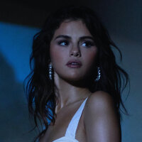 Selena Gomez - My Mind & Me