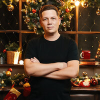 Boostereo feat. Veronica Bravo - Fly Me To the Moon