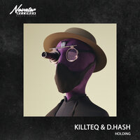 Killteq & D.Hash - Holding