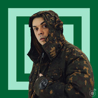 Смоки МО - Верность