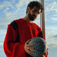 Miidas - Пока Ты Спишь