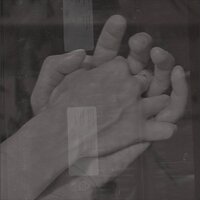 Bageerov - Та Самая